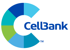 https://cellbankaustralia.com/wp-content/uploads/2025/12/CellBank_Horizontal_Logo_L.png