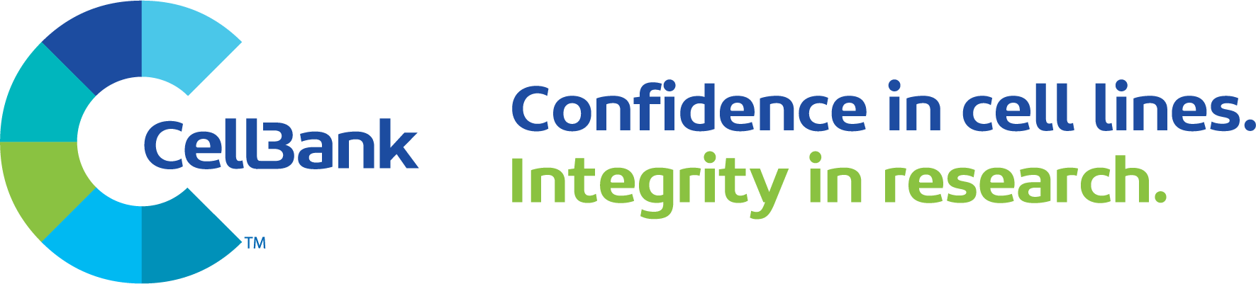 CellBank Australia