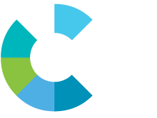 https://cellbankaustralia.com/wp-content/uploads/2026/03/CellBank_Horizontal_Logo_Reversed_trim.png