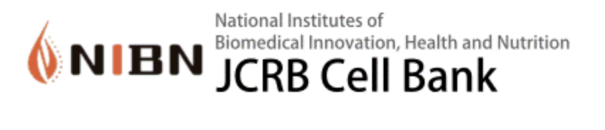 JCRB logo