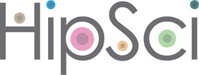 HipSCi logo